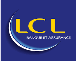 LCL Banque