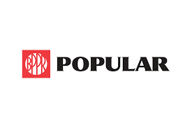 Banco Popular