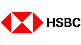 HSBC